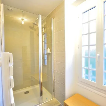 Maison Proche Centre * Wifi * Parking Devant * Villa *